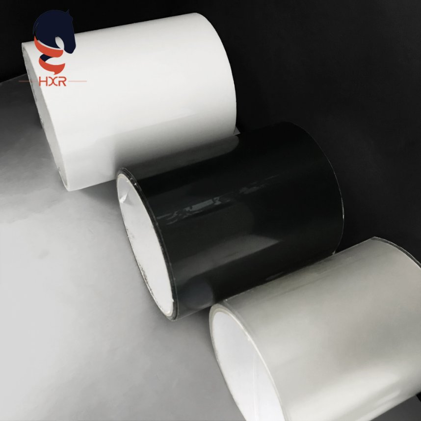 Super Strong Leakage Repair Waterproof Tape for Sealing