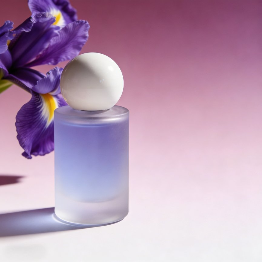 Original Woody Musk Fragrance Arabic Perfume Long Lasting Custom Scent Eau De Parfum for Unisex High Quality Stock Winter Cologne