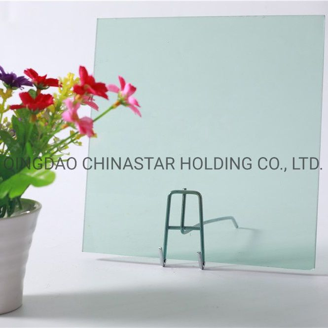 6.38-12.38mm Clear/Colored Laminated/Tempered/Toughened/Insulating/Safety/Building/Padel Court/Ceramic/Double Glazing/Railing/Balustrade/Fense/Hollow Glass