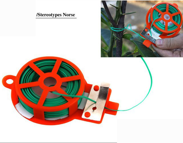 Low Price Wholesale Garden Grass Shears