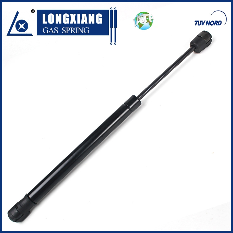 Lifting Lockable Gas Struts Lift Gas Spring for Toolbox, Sofa, Chair
