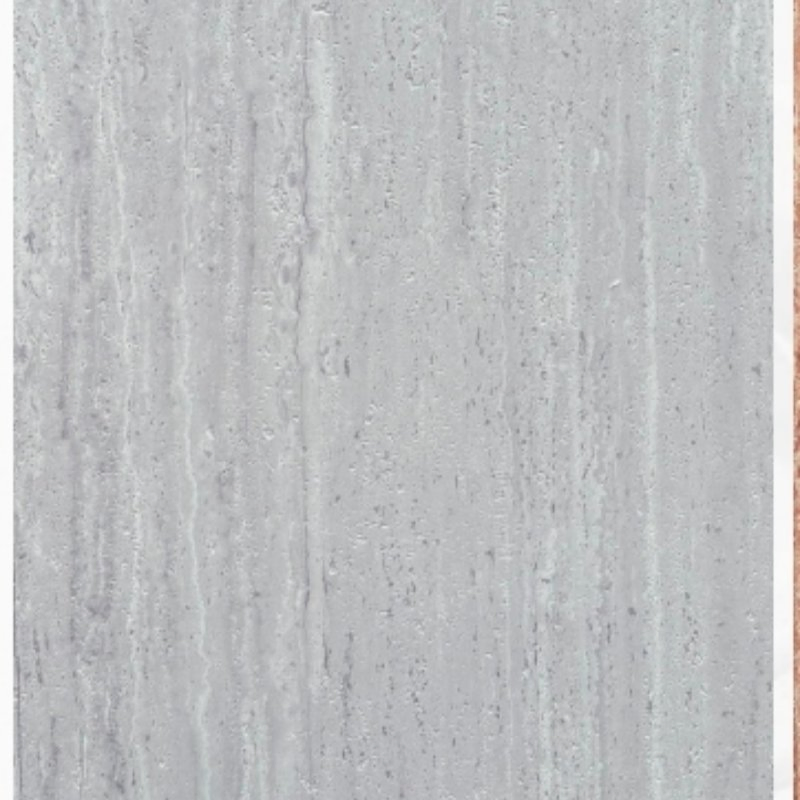 Soft Porcelain Flexible Stone for Indoor Outdoor Use