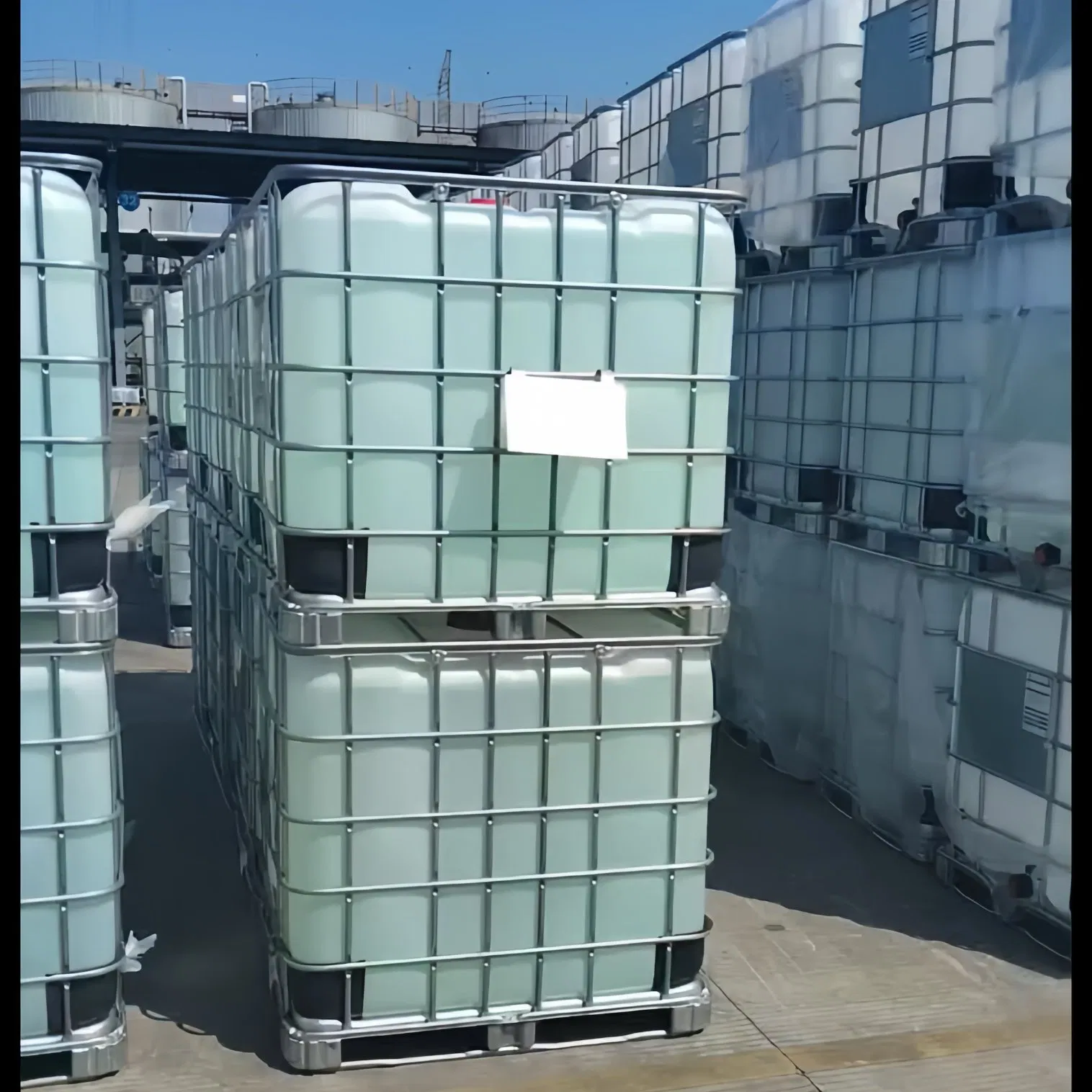 Fast Delivery 85% Ethanol Diisopropanolamine at Unbeatable Prices