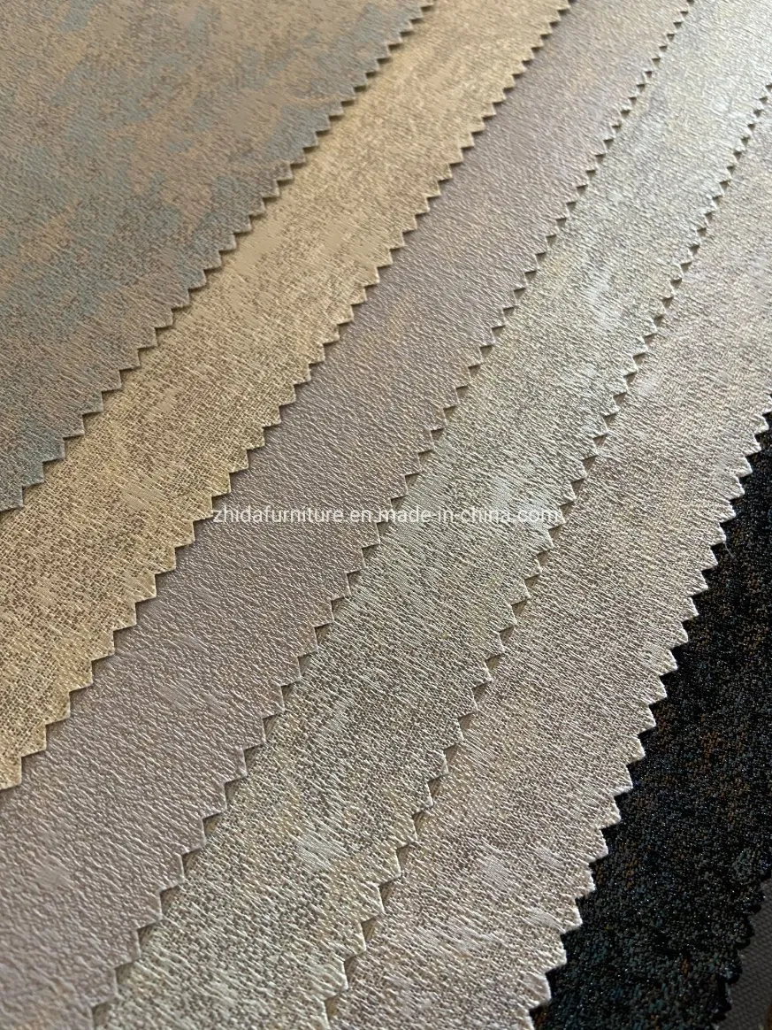 Обои геометрические Luxury Non-Woven для декора