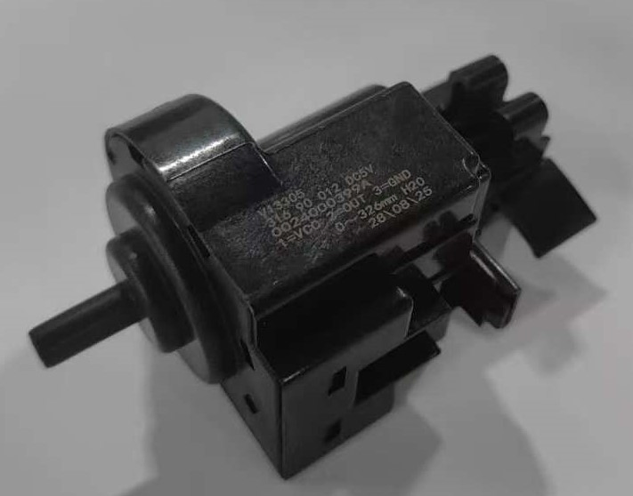 Haier Washing Machine Air Pressure Water Level Sensor 399A
