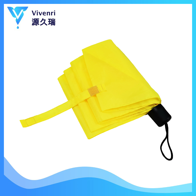 Рекламный зонт Fashion Advertising для промо-подарков