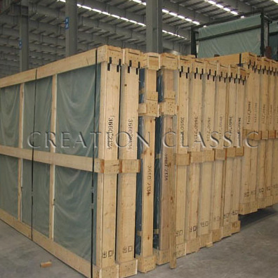 High Quality 3-6mm Silver Mirror, Aluminum Mirror