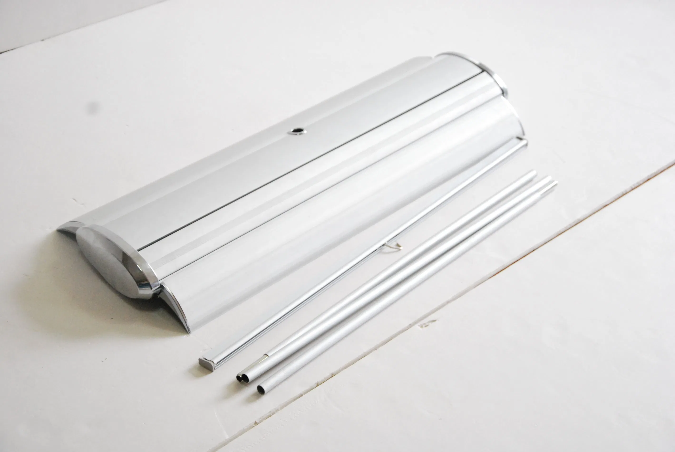 Advertising Double Side Vinyl Roll up Banner for Promotion