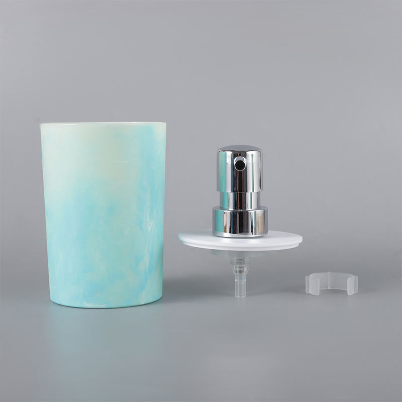 Home Supplier Great Quality Design Bathroom Set for Hotel or Home