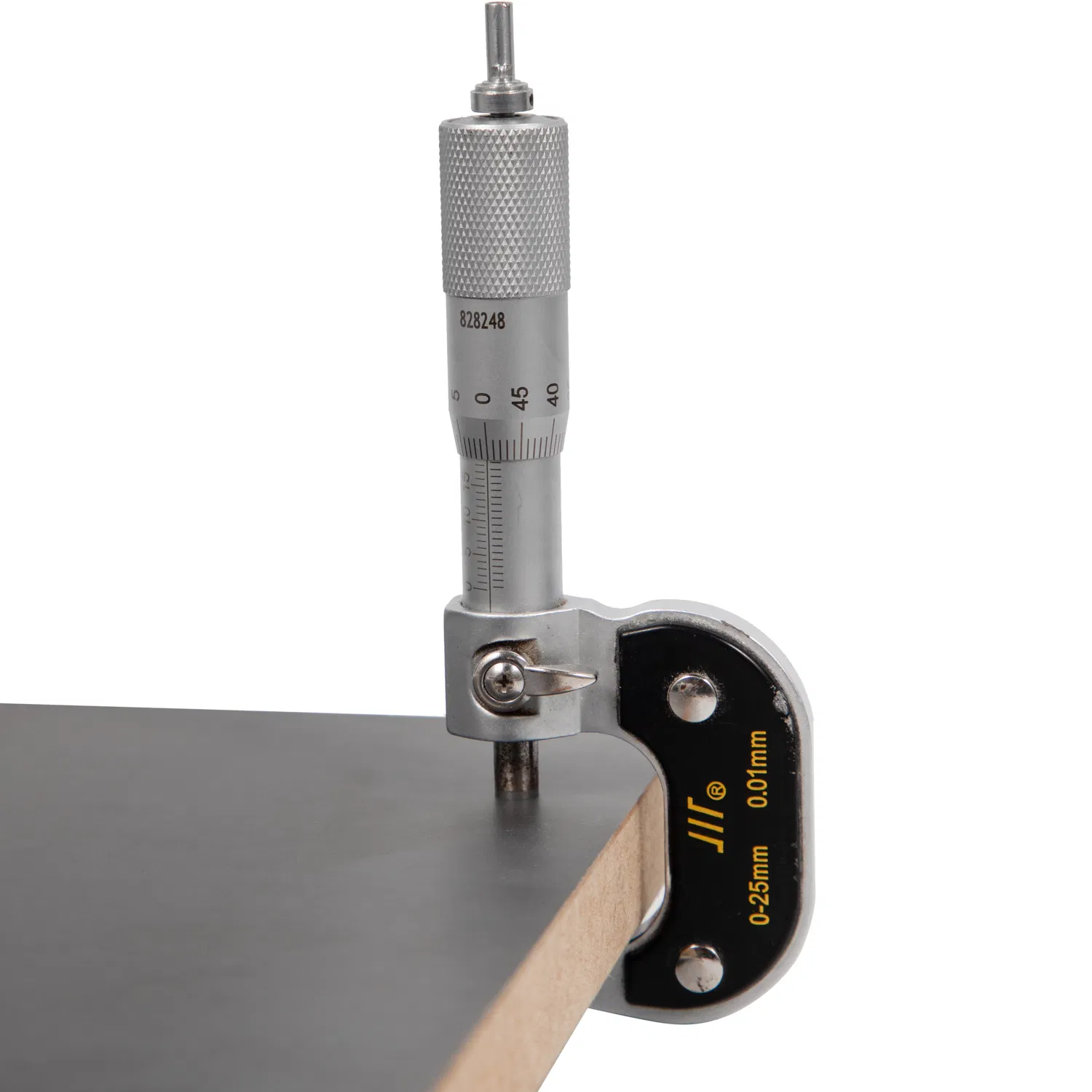 18mm High Glossy Melamine MDF for Kitchen Cabinet Door