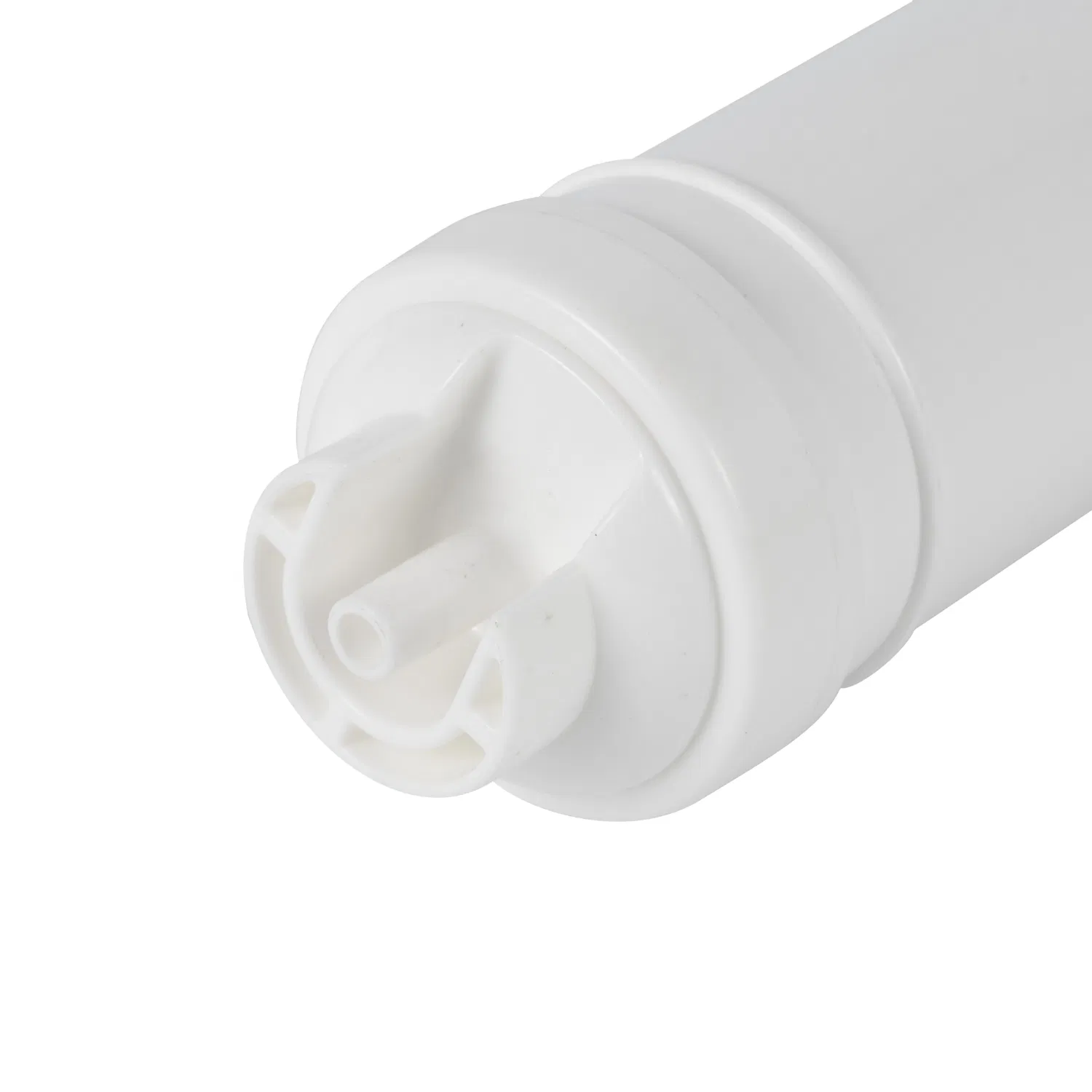 Advanced T33 Nano-Fiber Water Filter for Dispenser Boosting Water Quality