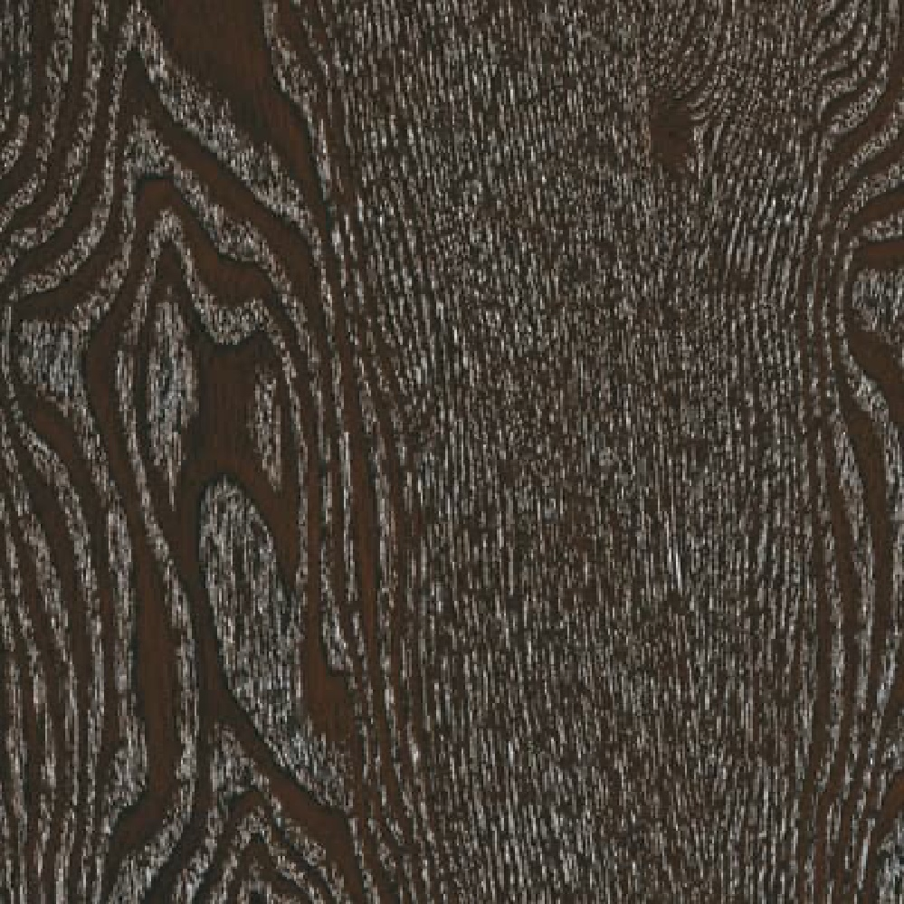 Design-Flexible Consistent Premium-Grade Hot Sale Decorative Melamine Paper