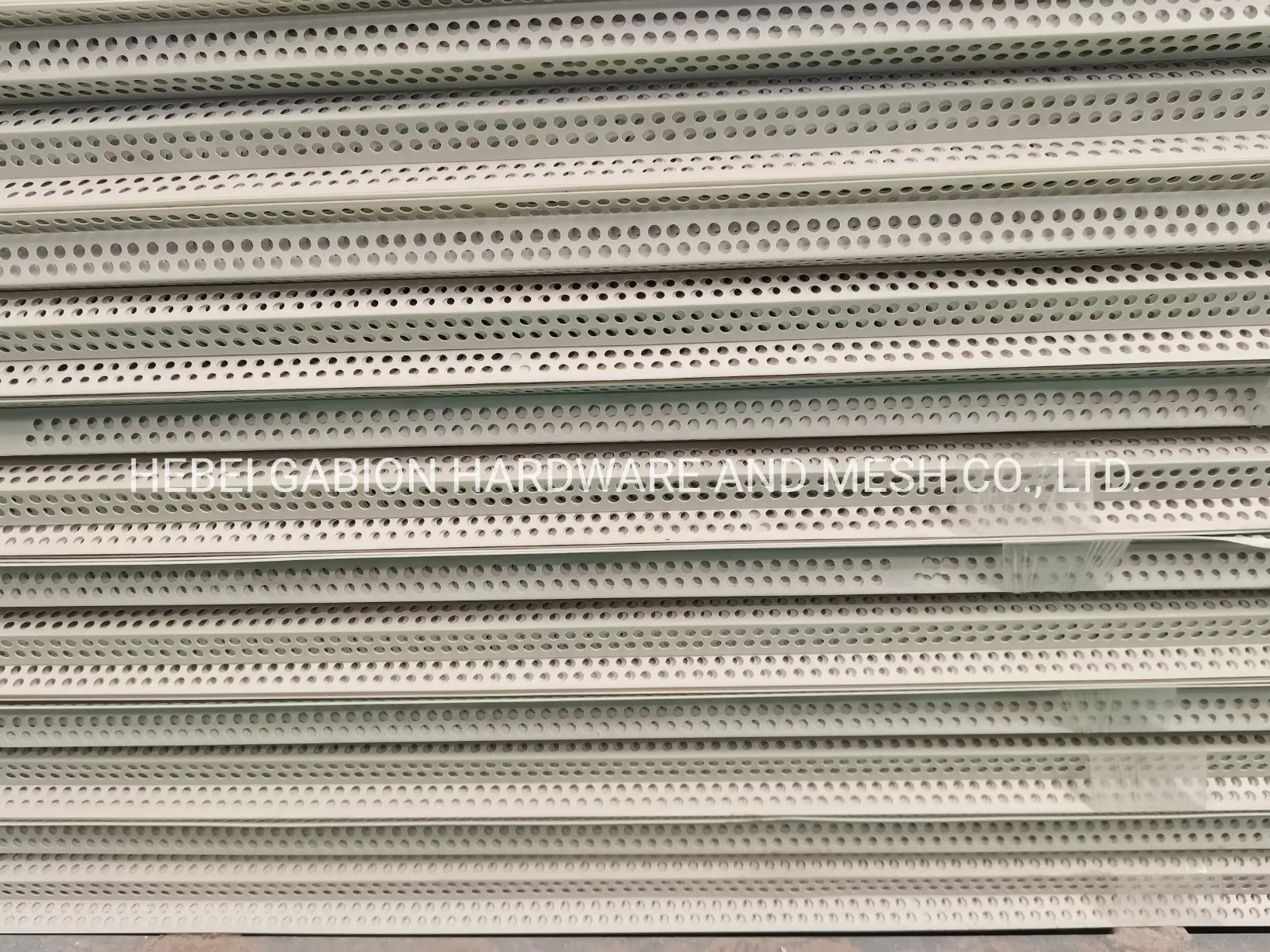 Drywall Angle Bead Factory
