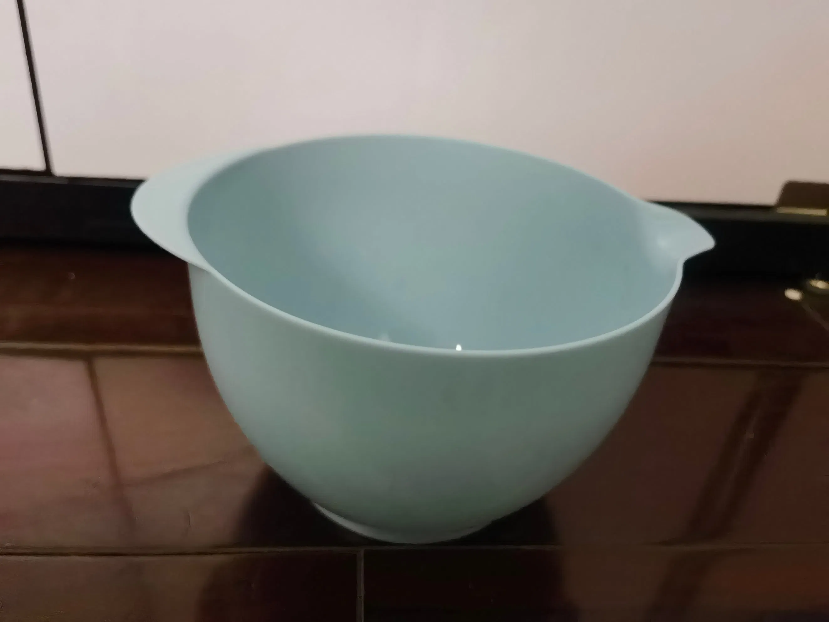 Large Medium Small Dental Mixing Bowl Salad Bowl