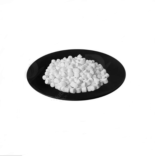 Aquaculture Water Treatment Chlorine Dioxide Tablet with Factory Cheap Price