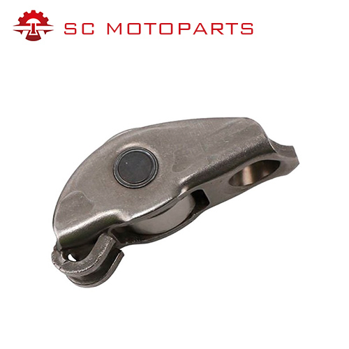 Рокер клапана 55569172 для Chrysler, Dodge