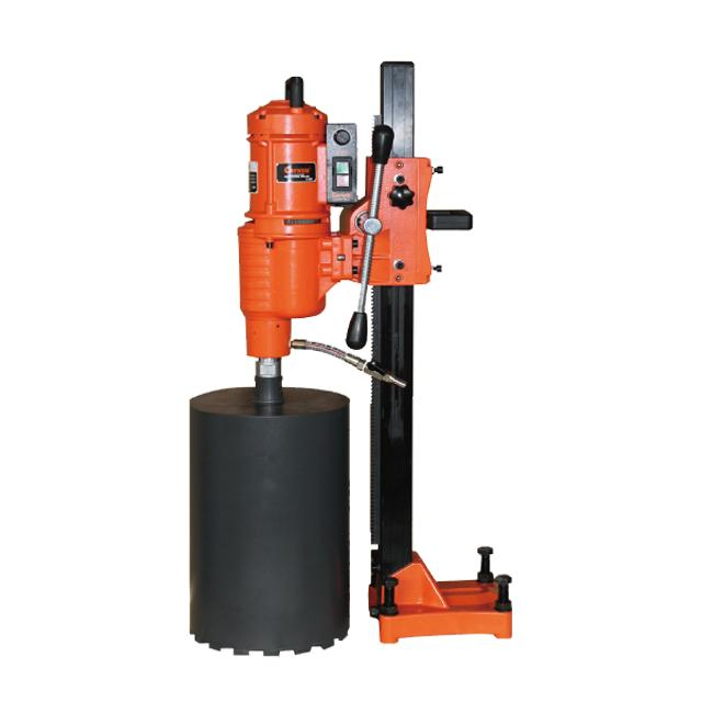 Cayken Scy-2550 (E) Diamond Core Drill Machine Drilling Equipment