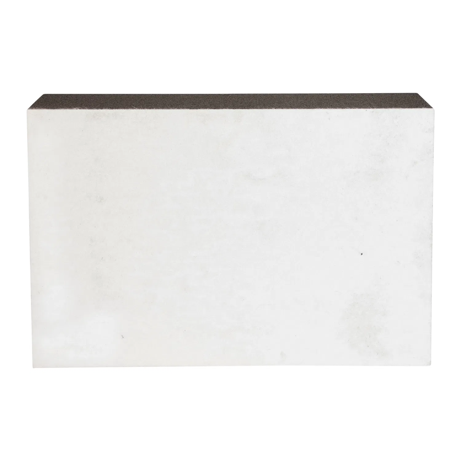 Composite Laminated Foam Glass Is Used in Construction