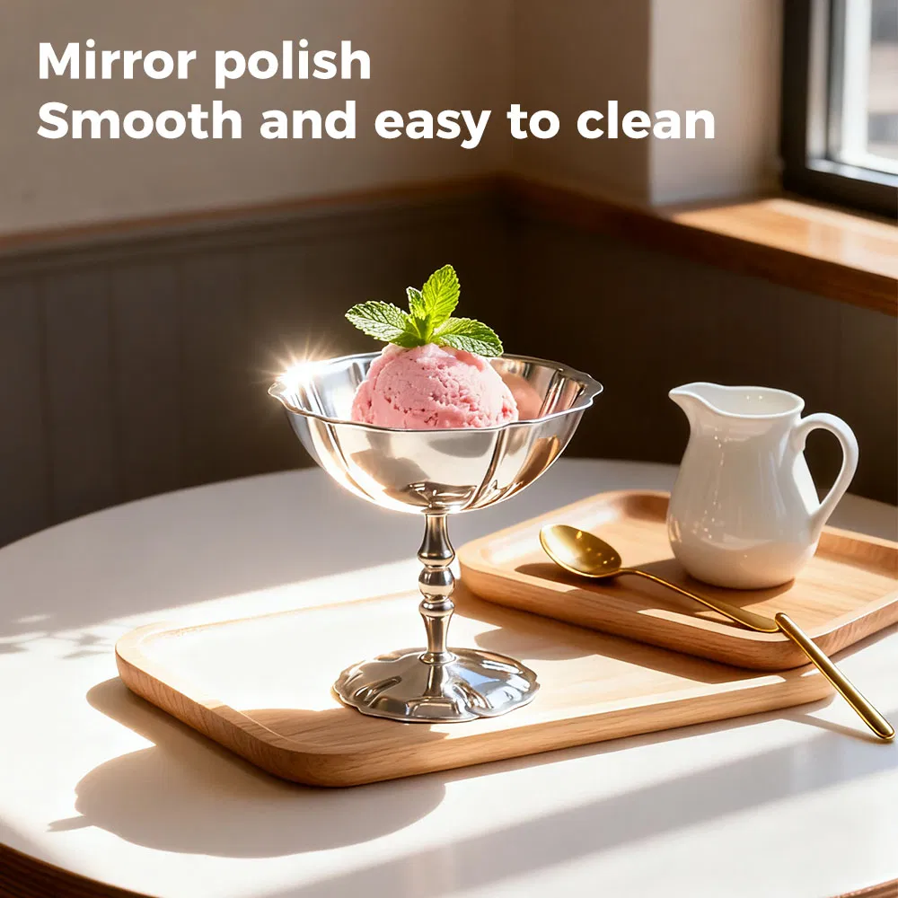 Handheld Garlic Mincer Tool for Effortless Kitchen Crushing Needs