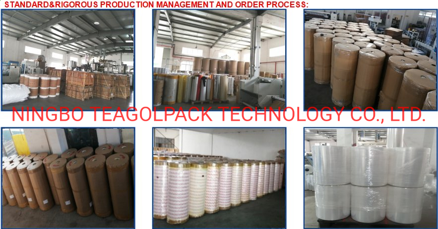 48mmx90m Self-Adhesive Fiberglass Joint Mesh Tape