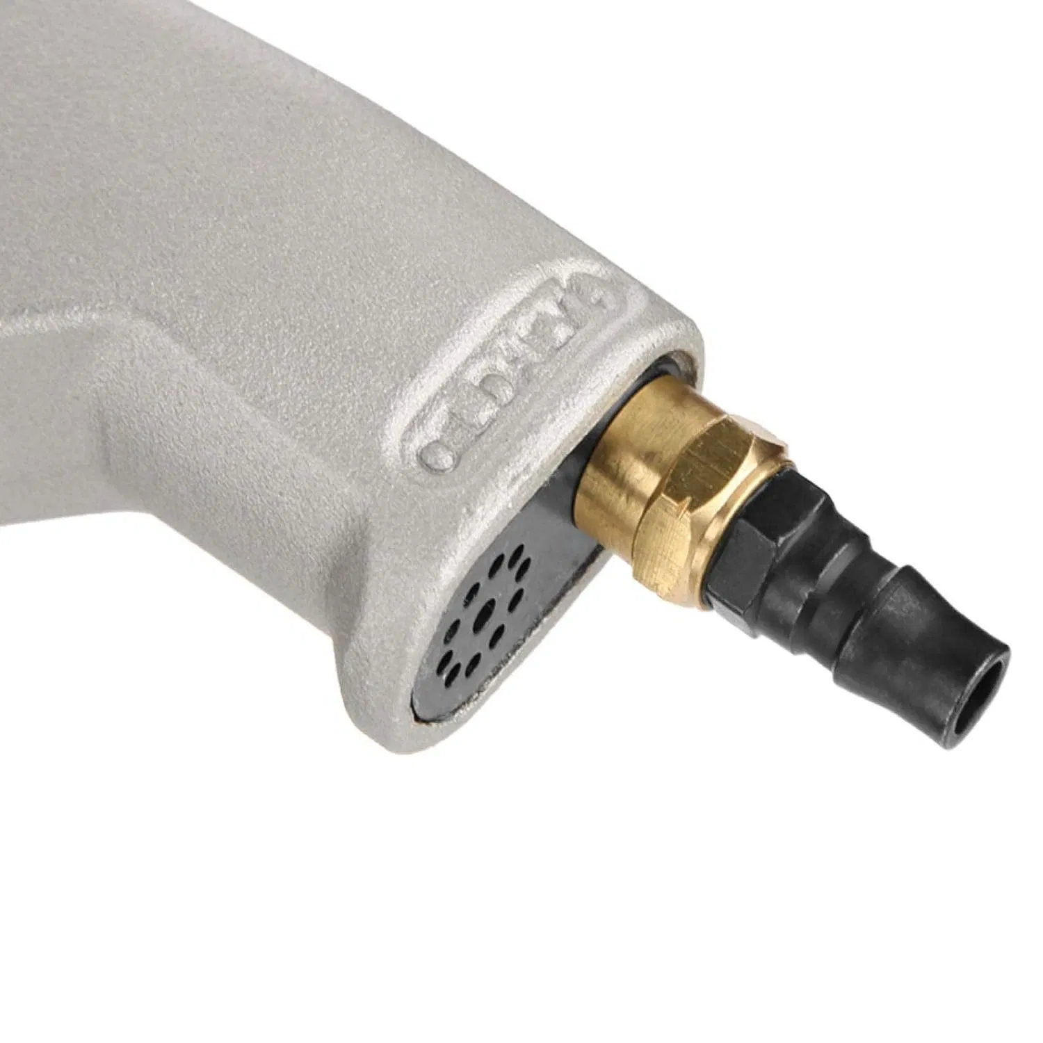 Air Rivet Nut Pull Setter Tool M6 M8 M10 Pneumatic Rivet Nut Gun