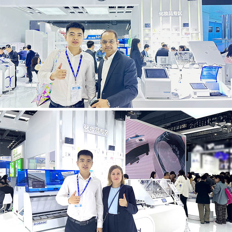 Biobase Dehumidifier Ventilation Commercial Dehumidifier