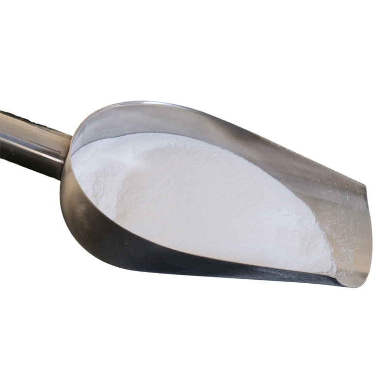 Hot Sales Rdp Manufacturer Emulsion Powder Redispersible Polymer Powder for Construction