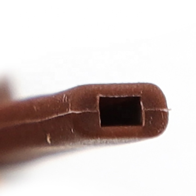 Silicon Short Temples Low MOQ High Quality Glasses Accessories Tip_Algz_1600238591681