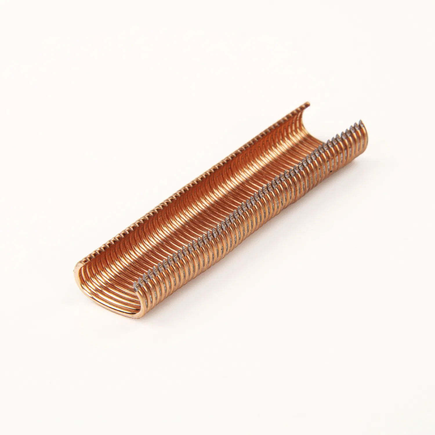 Steel Pneumatic Hog Ring (HR23-110p) with High Quality