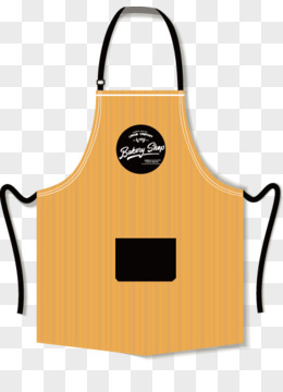 Wholesale Customized Aprons of Various Styles
