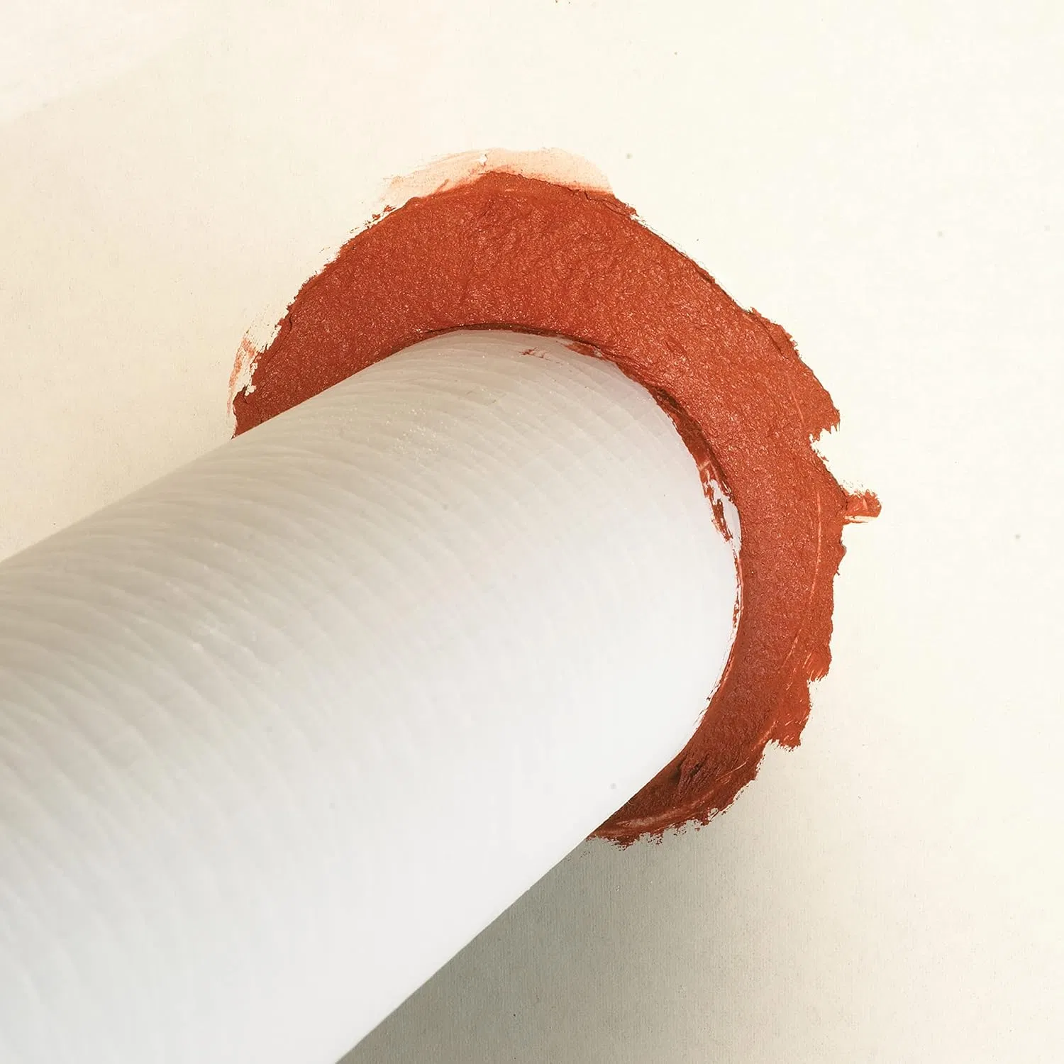FM Approved Fire Barrier for HVAC Ducts and Openings