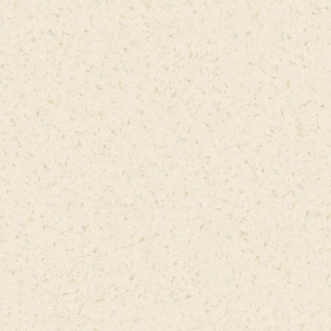 Gym Rubber Flooring