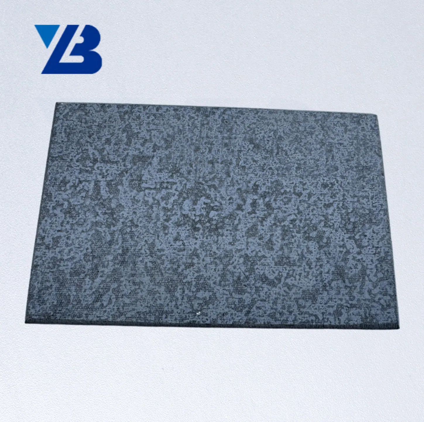 Thermal Insulation High Performance Top Quality Modern Building Interior Decoration Wall Panel Cement Board Panel
