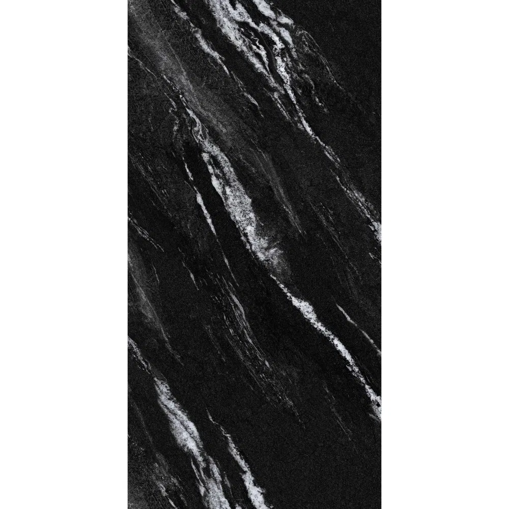 Ultra-High Hardness Oversize Non-Porous Large Format Mineral-Based Big Size Large Format Sintered Stone