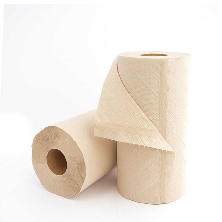 Hot Sale OEM Kitchen Towel Tissue Paper