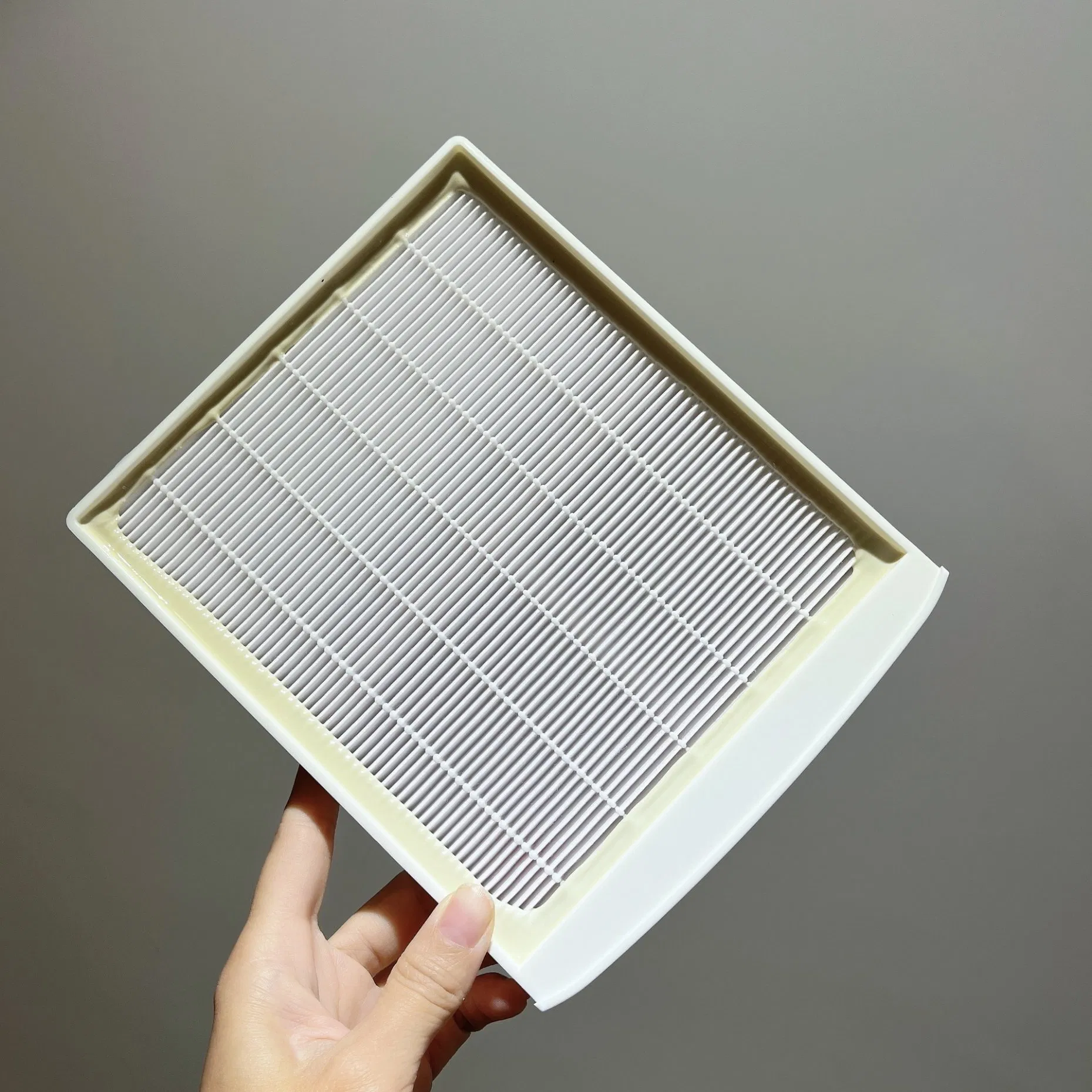 Filter of Nail Dust Collector A8 A7 A5