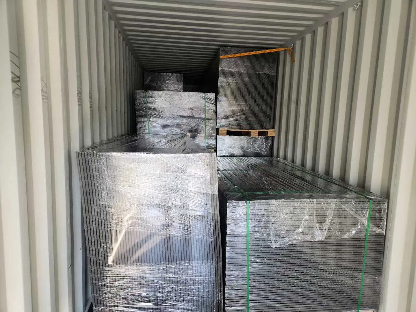 4X8 Plastic HDPE Sheets 3-25mm Moulded Plastic Material HDPE Board