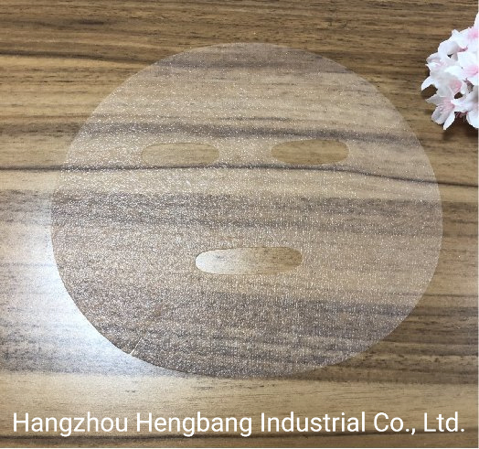 Korean Skin Care Face Pack Korea Beauty Facial Mask Sheet