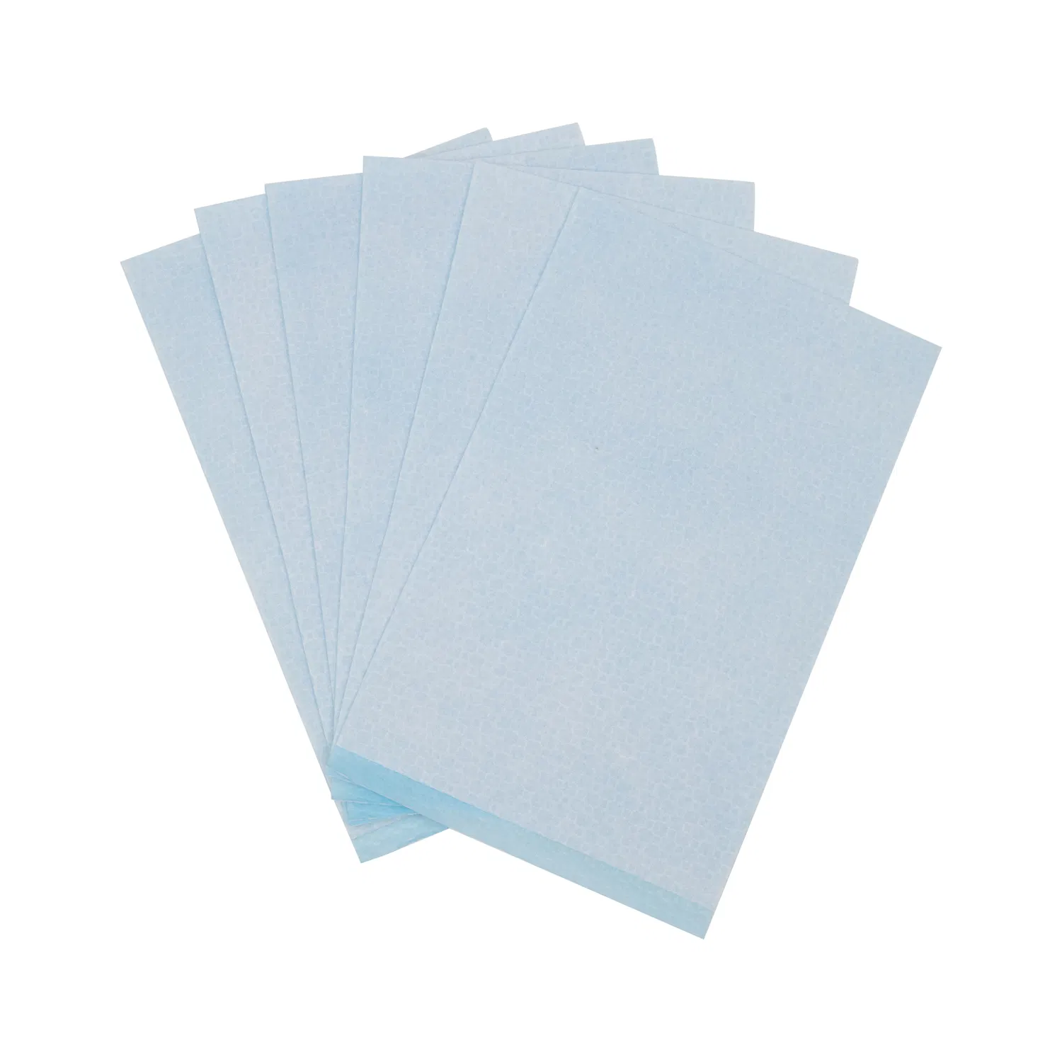 Molton Washing Glove to Euro Market 15X22cm