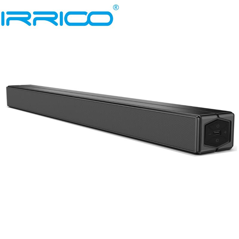 2.0CH 30W Cheaper Wired TV Soundbar with OEM