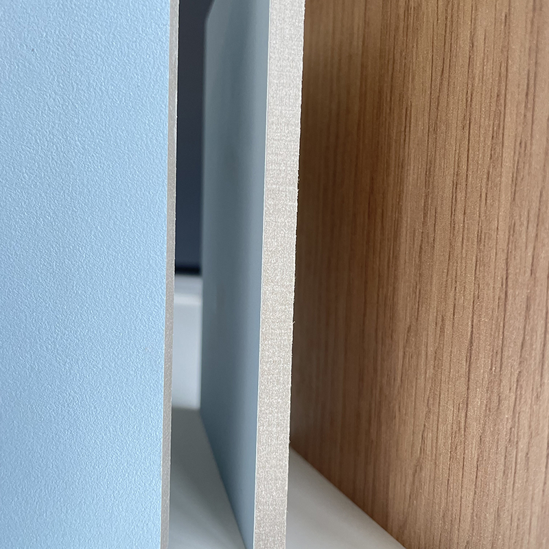 Fireproof Calcium Silicate Board Price Heat Insulating Refractories 6mm Calcium Silicate Board