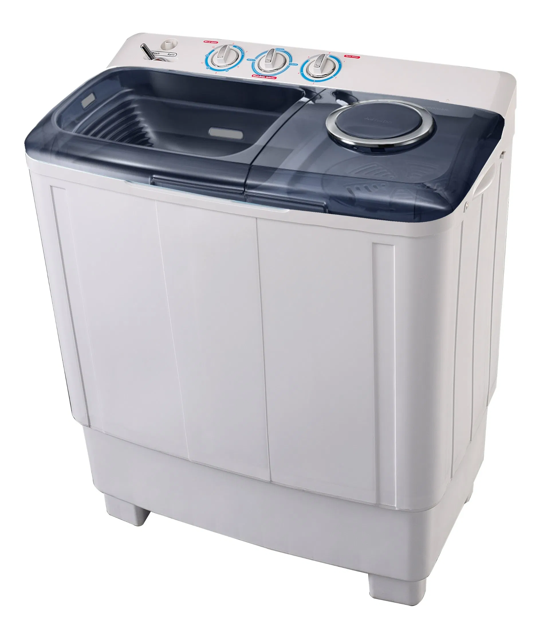 Manual Defrost OEM Package China Hot Selling Home Use with CE