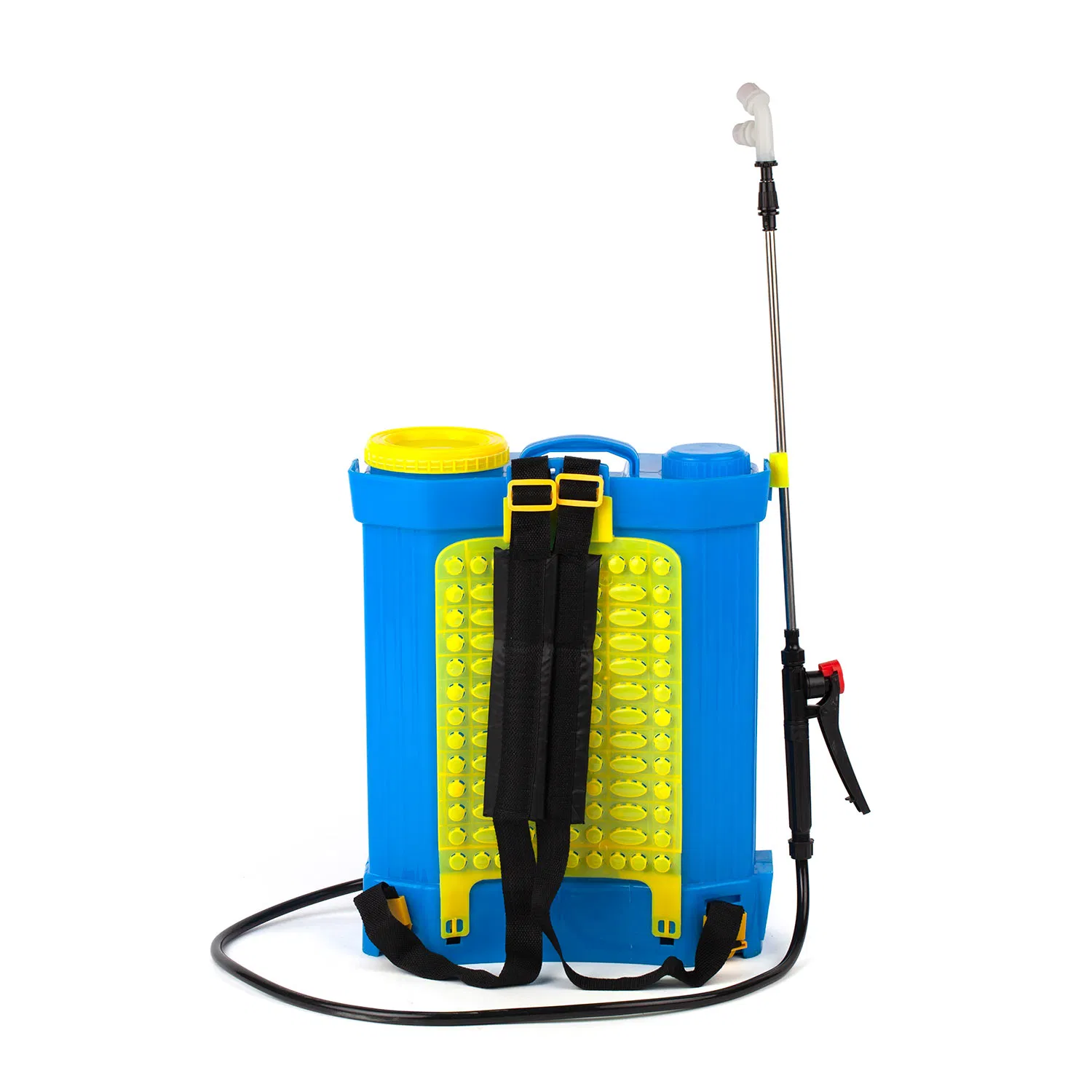20L Agriculture Batery Easy Using High Quality Charged Sprayer