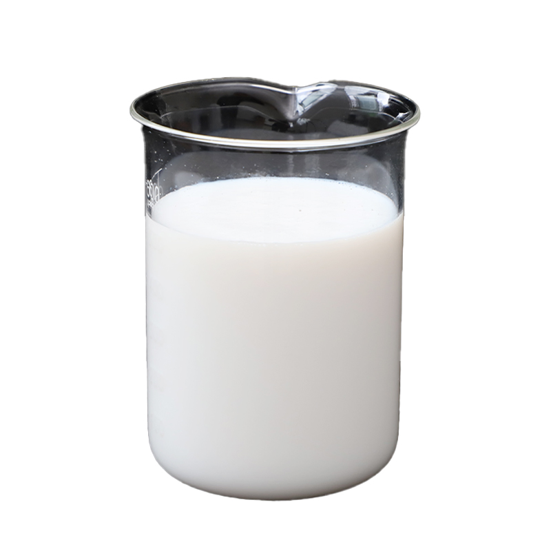 Construction Use Silway 744 40% Silane Siloxane for Waterproofing Effect