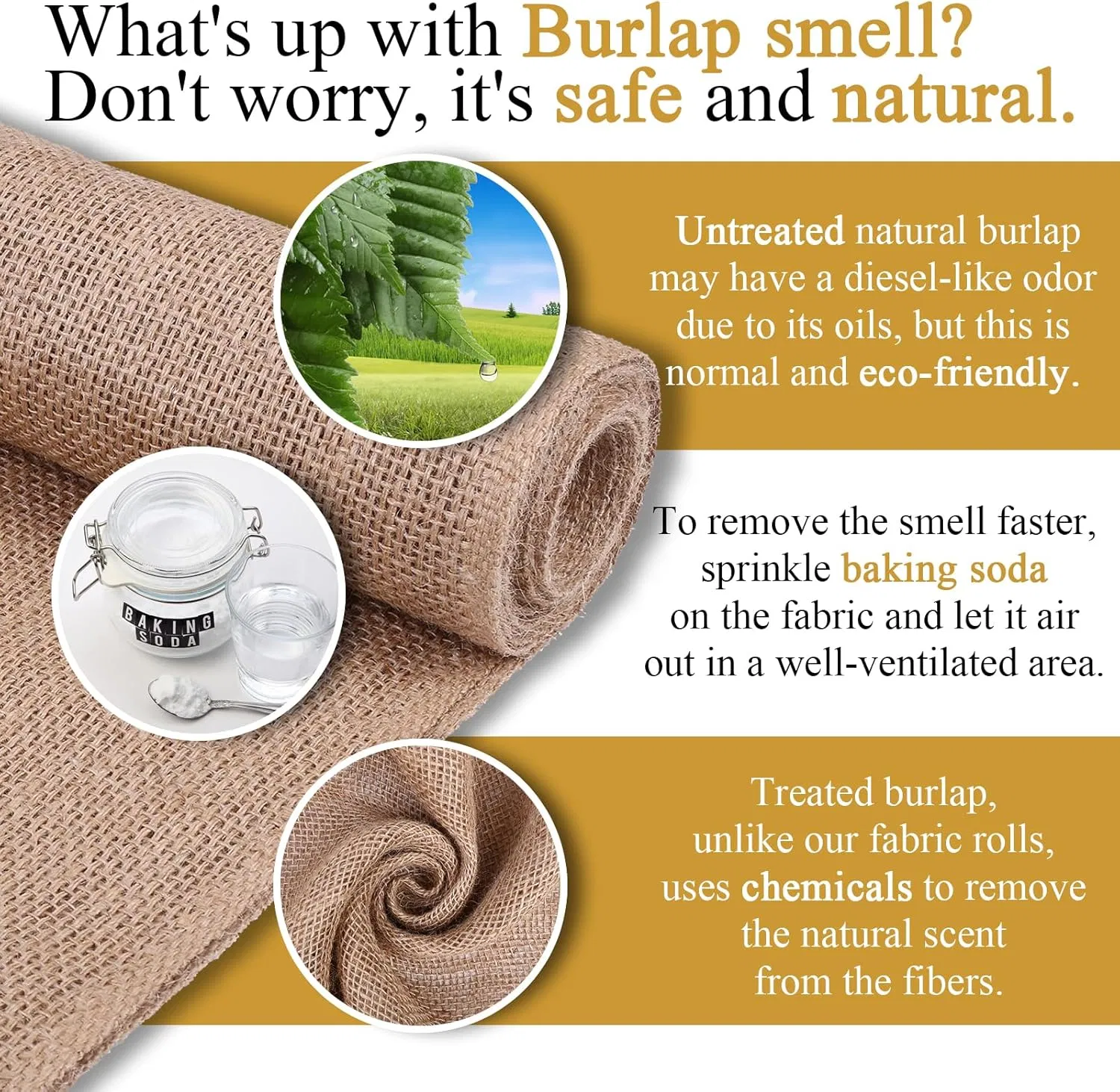 Burlap 10 Yard Natural Burlap Fabric 40 Inches Wide Burlap Fabricjute Liner Multipurpose
