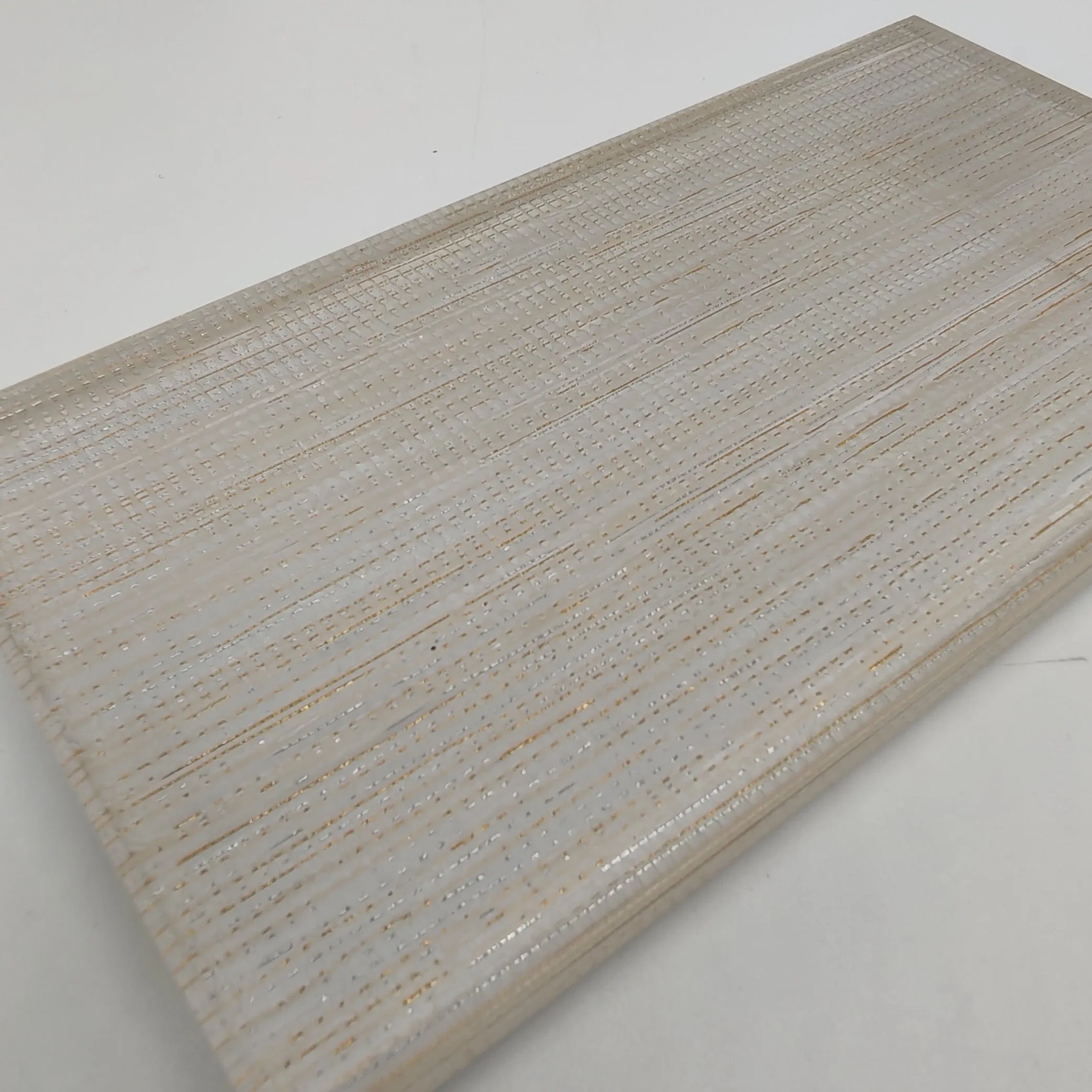 Premium Frosted Laminated Glass Solutions with Custom Sizes for Any Space