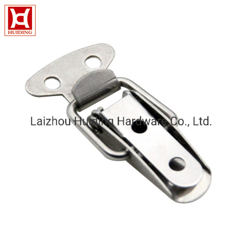 Electrical Box Toggle Latch, Wooden Box Toggle Lock