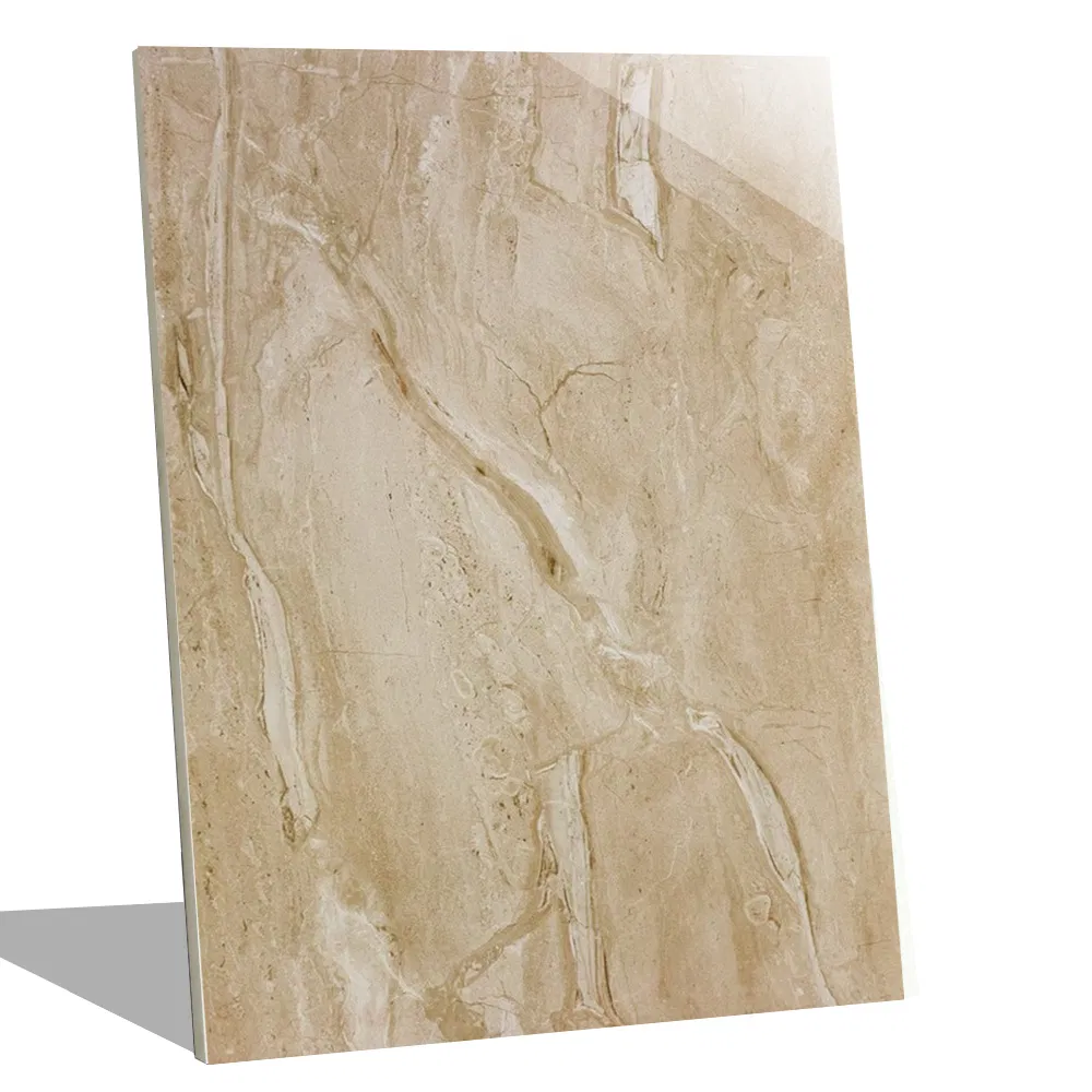 Плитка напольная керамогранит 600x900 мм под мрамор