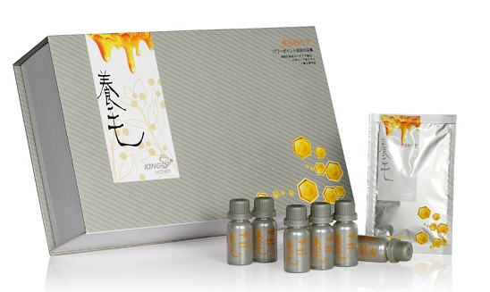 Professional OEM Private Label Deep Moisturizing Argan Oil Hair Mask