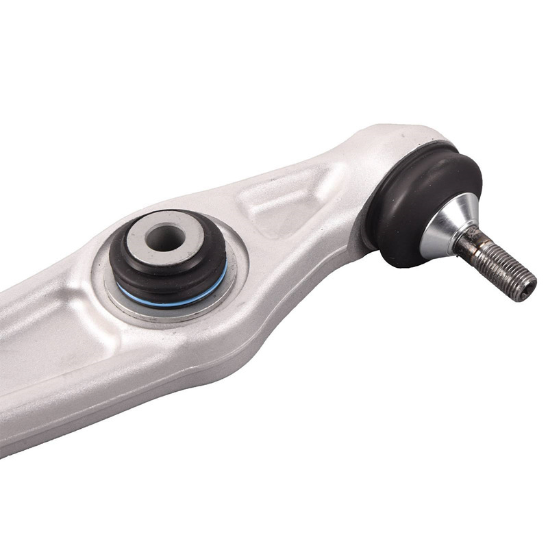 Нижний рычаг подвески для Tesla Model S и X